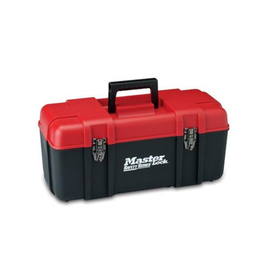 Tool boxes S1017-S1020-S1023