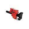 Master Lock Universal ball valve lock-out S3068MLP