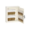 Master Lock Key cabinet 7125D