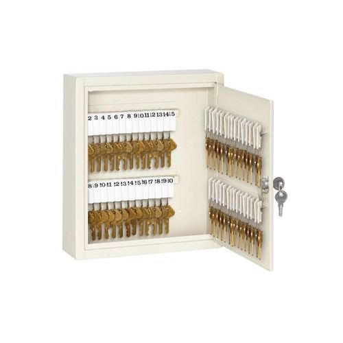 Key cabinet 7125D 