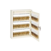 Key cabinet 7126D