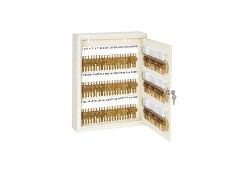 Key cabinet 7126D 