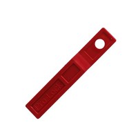Pro-Lock Pro-lock cable lockout red