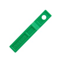 Pro-Lock Pro-lock cable lockout green