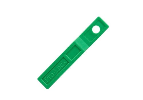 Pro-Lock bediensleutel PR-01TLG 