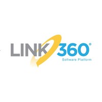 LINK360 Lockout-Tagout software (per Verfahren / per Jahr)