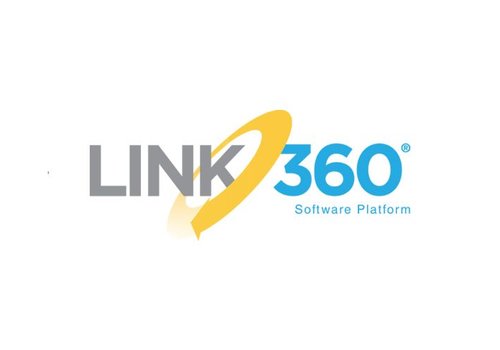 LINK360 lockout-tagout software 