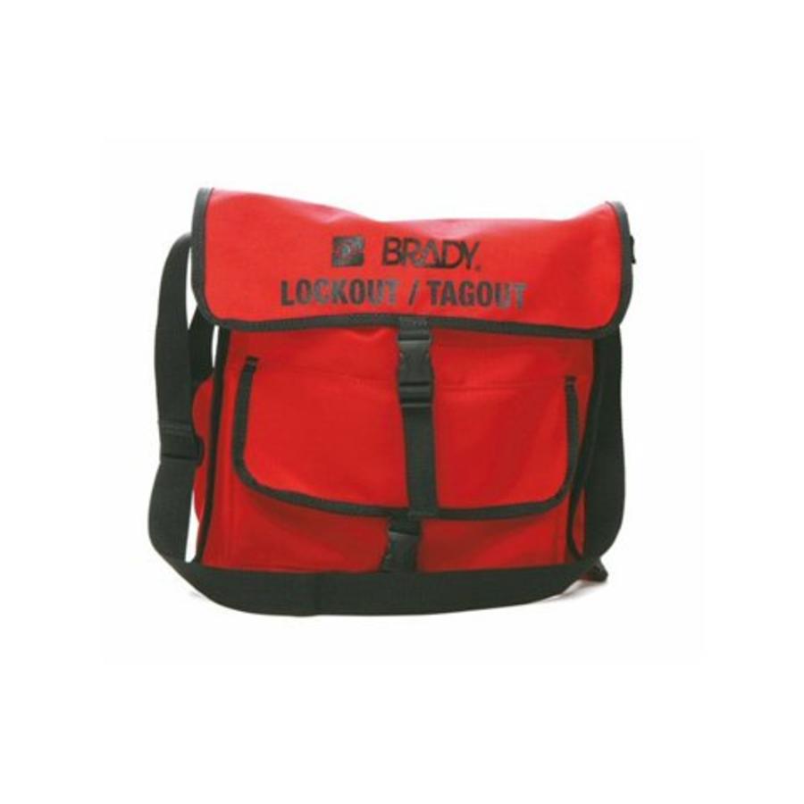 Lockout Satchel 806200