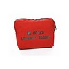 Brady Lockout Belt Pouch 051172