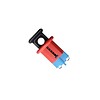 Brady Miniature Circuit Breaker (Pin-In Standard) 090847, 090848