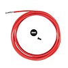 Master Lock Staalkabel kit PKGP52709 voor de S856 Master Lock Staalkabel kit PKGP52709 voor de S856