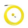 Nylon cable kit PKGP52711 for the S866