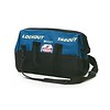 Lockout Duffel Bag 099162