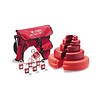 Gate valve lockout kit 806177