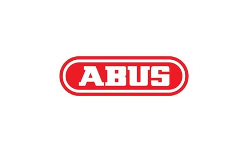 Abus