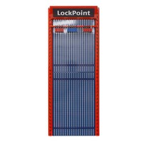 LockPoint basisset 77966