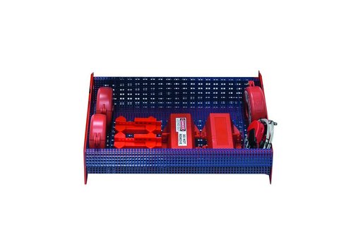 LockPoint basket 77948 