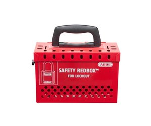 abus-safety-redbox-group-