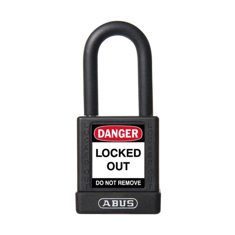 Sure-Loc BP40mm Marine Padlock