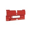 Bracket for S3650 lock box PKGP57337