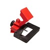 Brady Oversized breaker lockout device 065329