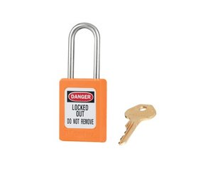 master-lock-safety-padlock-