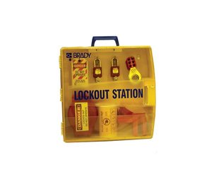 brady-portable-lockout-station