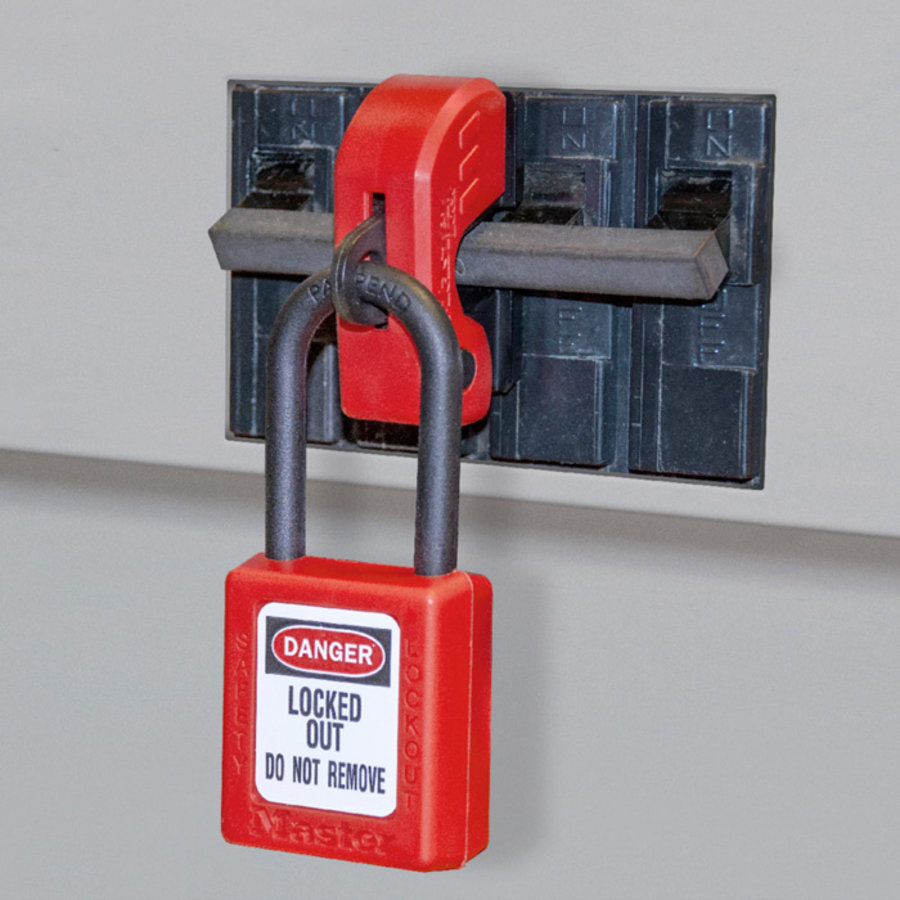 Блокиратор. Блокиратор Grip tight s3822. Блокиратор s2391. Блокиратор Lockout Tagout арт gv1025. Grip tight™ 493b.