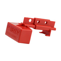 Stromanschluss-Verriegelung BatteryBlock 150841