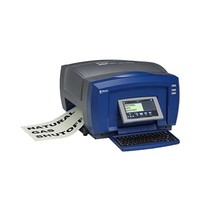 Label Printer BBP85