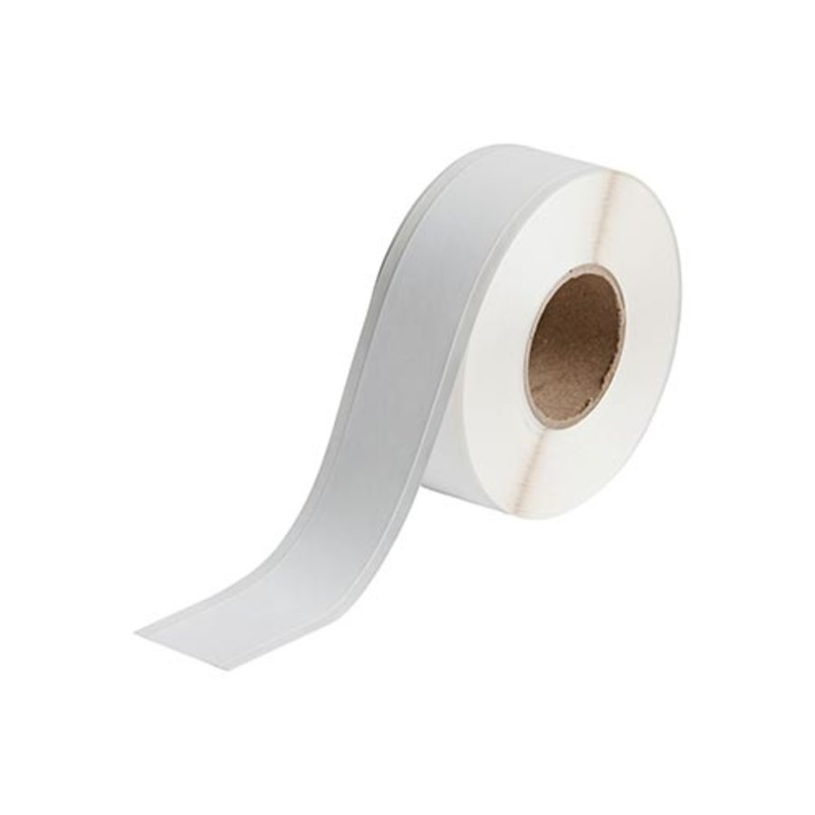 Continuous Laboratory Tape  | 29,00 mm