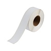 Brady Continuous vinyl Tape  | 29,00 mm