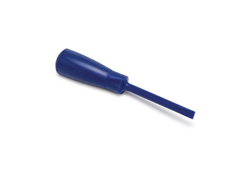 Cutter Cleaning Tool 