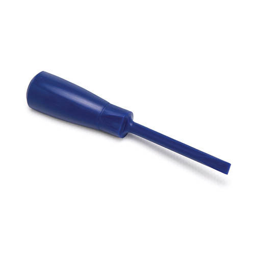 Cutter Cleaning Tool 