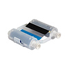 Brady R10000 Printer Ribbon 2 colours