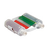 Brady R10000 Printer Ribbon 4 colours