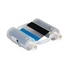 Brady R10000 Printer Ribbon 4 colours