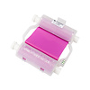 Brady R10000 Printer Ribbon Magenta