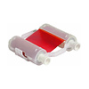 Brady R10000 Printer Ribbon Red