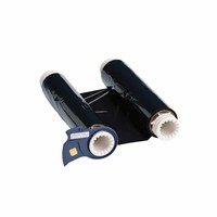 BBP85 Printer Ribbon 1 colour 220 mm