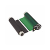 Brady BBP85 Printer Ribbon Black & Green