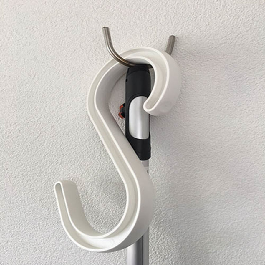 CableSafe Cable hanging hook