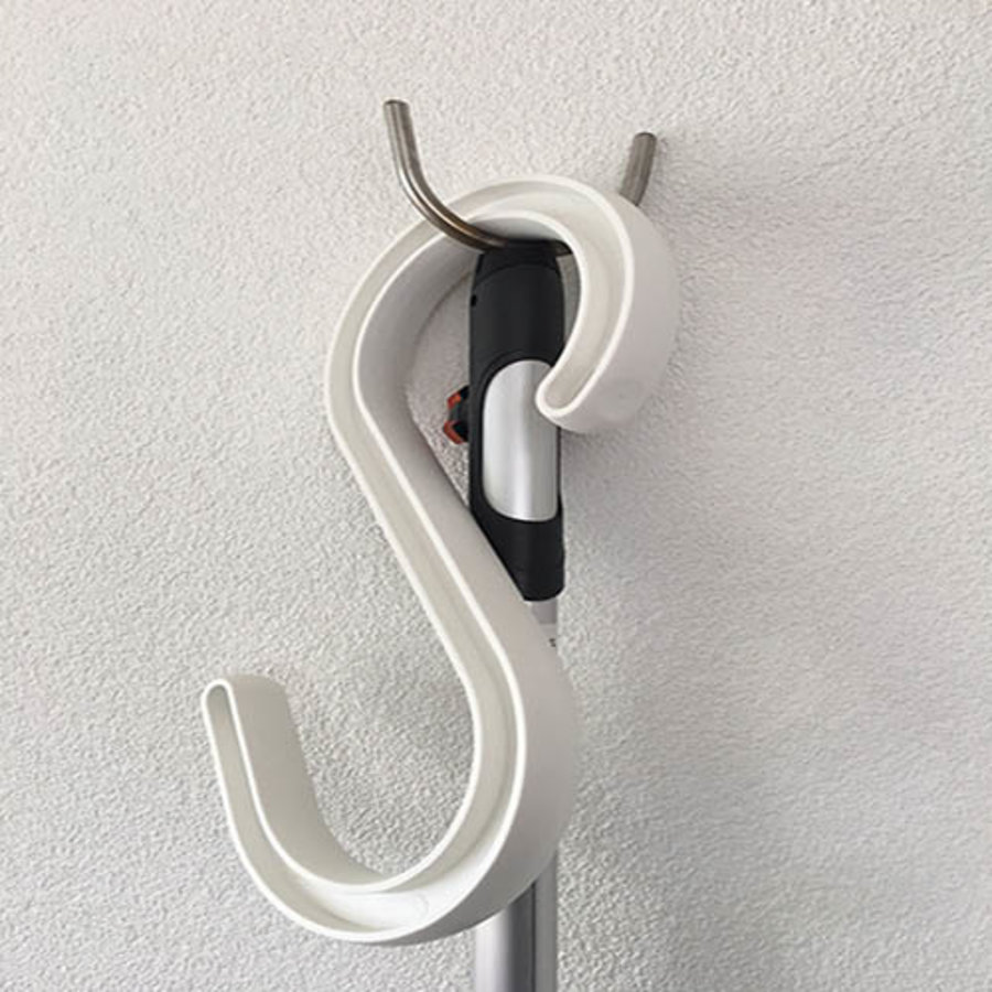 https://cdn.webshopapp.com/shops/34658/files/350577073/900x900x2/cablesafe-cable-hanging-hook.jpg