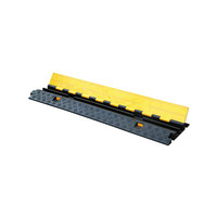 Heavy Duty Cable Guard