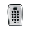 Master Lock Keysafe 5423