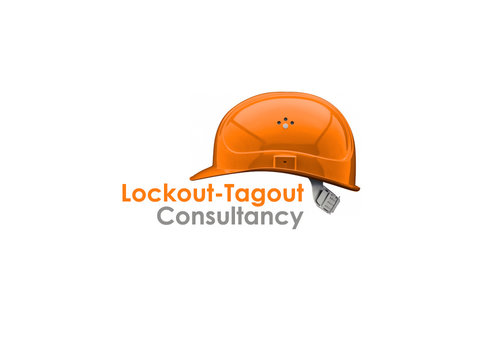 Lockout-Tagout-Einführungskurs 