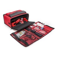 Gefüllte Lockout Taschen 830935