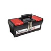 Lockout toolbox 105905-105906