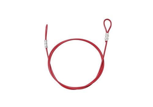 Double Loop Cable 131063-131066 