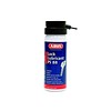 Abus Padlock Lubricant PS88